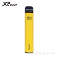 Wholesale disposable Vape Maskking Pro 2500 puffs